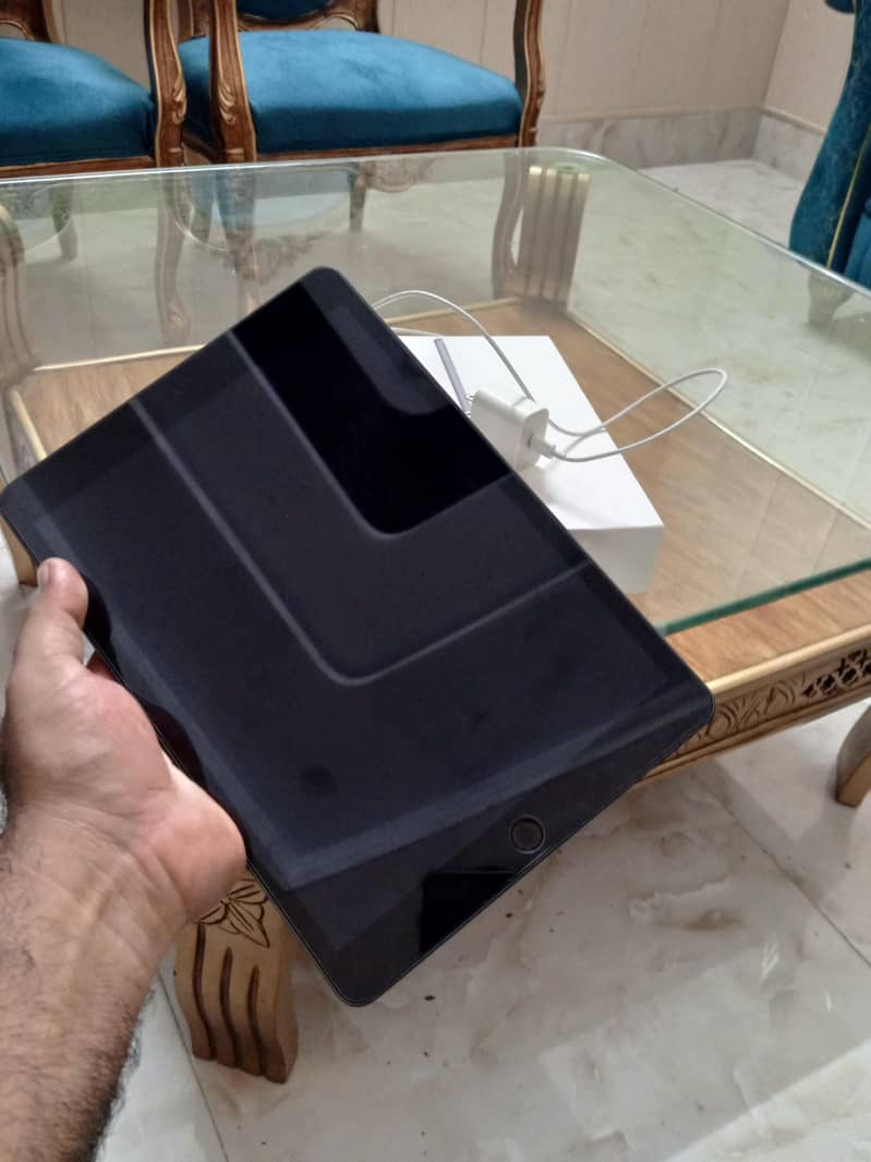 ipad 9th Generation 3