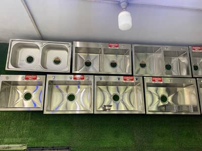 kitchen sink oval 1800 to 3k square 3000 to13500