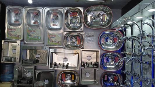 kitchen sink oval 1800 to 3k square 3000 to13500