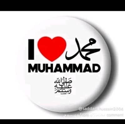 Ahmad 