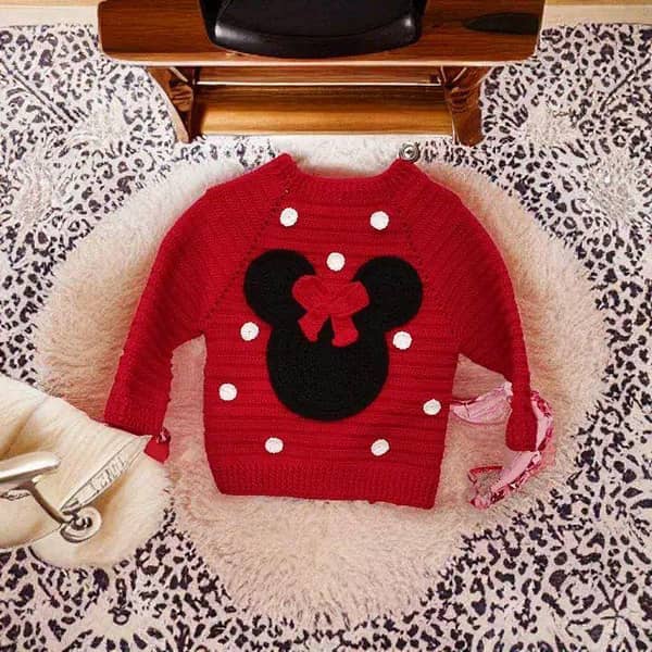 Handmade Crochet Dress Set for baby girls/Crochet Frock for baby girls/Crochet Clothes for Baby Girl/Crochet Woolen Frock/Cap and Shoes