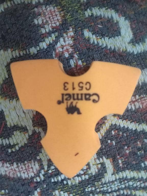 Large Correction Erasers Designed for Kids