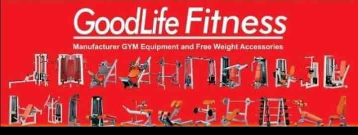 Muhammad Umair Abbas