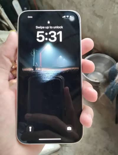 iPhone 13 128Gb Factory Unlocked