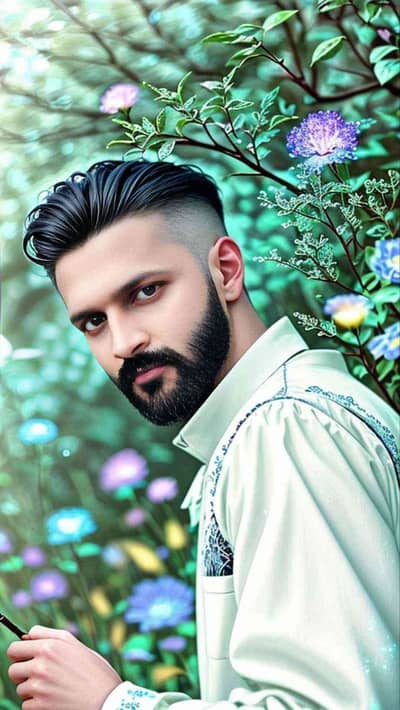 Rajput Haider