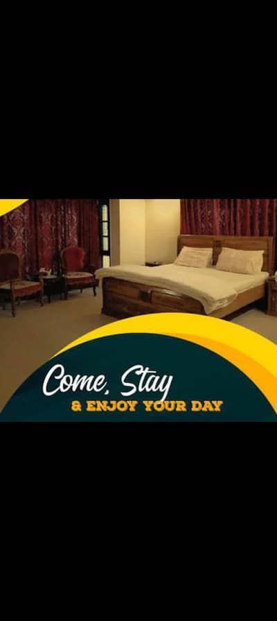 Rooms available couples rooms available