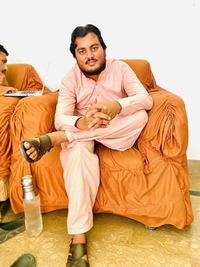 Shabbirshah Shabbirshah