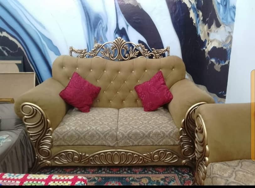 sofa3،2،1 1