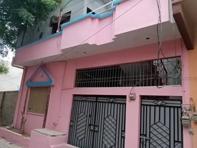 Lease house for sale in prime location near airport