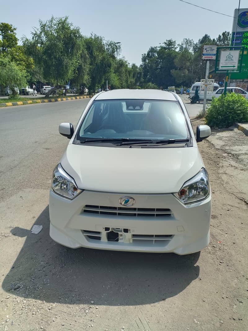 new car import unregisted model 2022 import 2025 - Cars - 1106640488