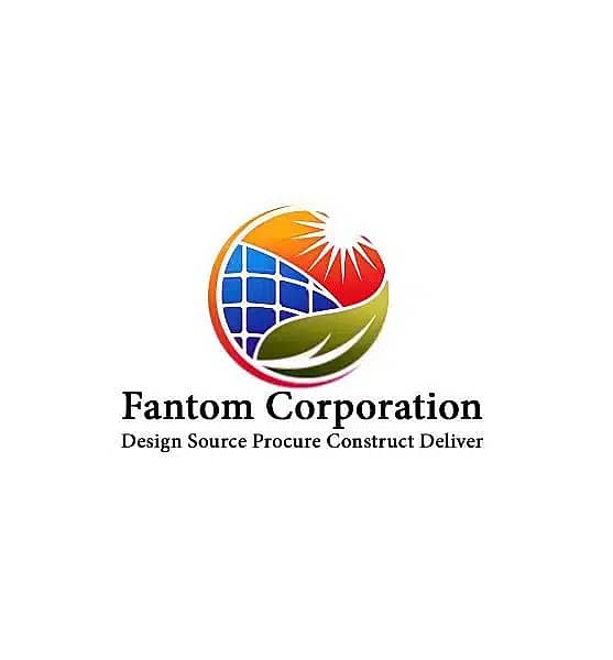 Logo Design|Website Design|Web Development|Editor|Animator ETC 3