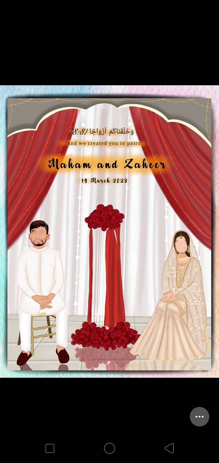 Logo Design|Website Design|Web Development|Editor|Animator ETC 1