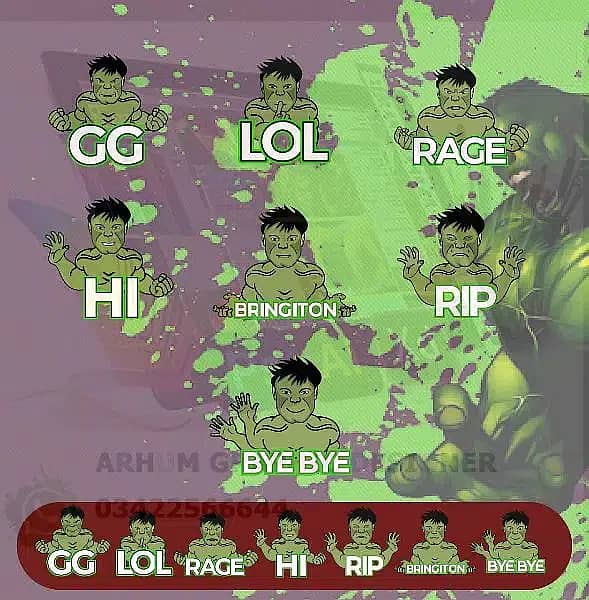 Logo Design|Website Design|Web Development|Editor|Animator ETC 5