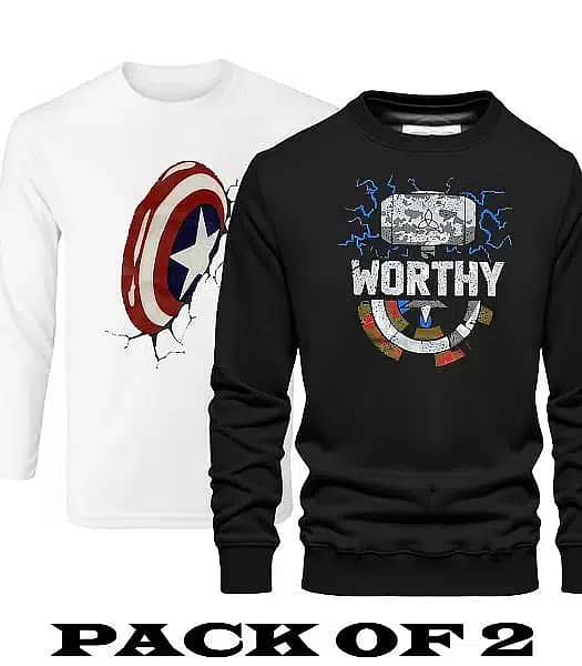 Logo Design|Website Design|Web Development|Editor|Animator ETC 6