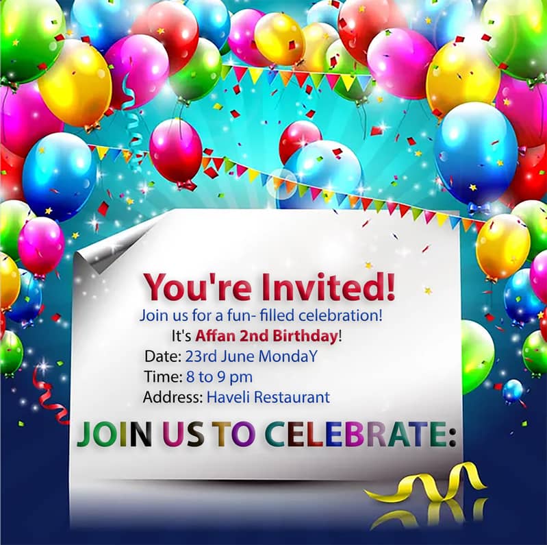 Logo Design|Website Design|Web Development|Editor|Animator ETC 8