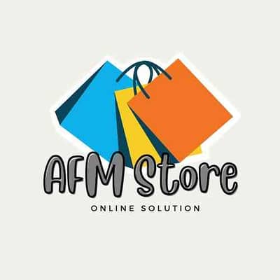 AFM_Store