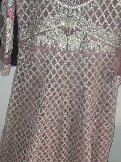 Formal dresses | Fancy formal wear| Party wear | Branded dresses