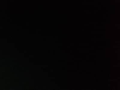 Male Teacher required