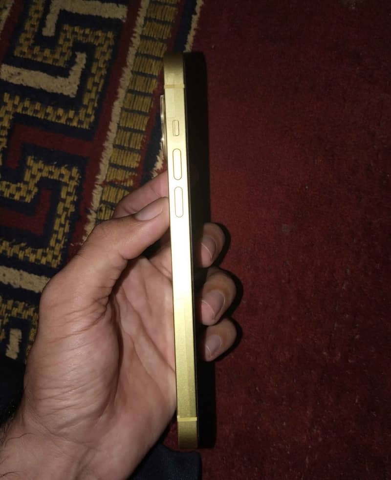 Iphone 14 plus 0
