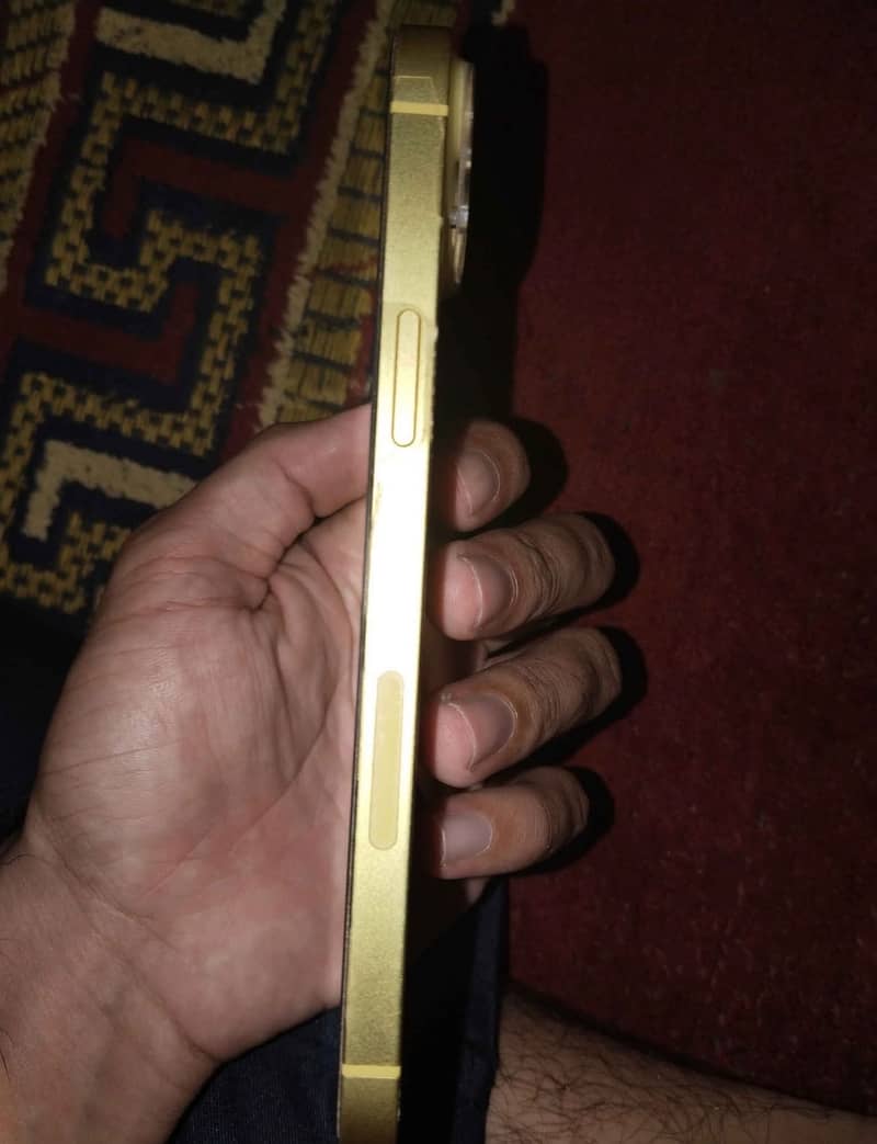 Iphone 14 plus 1