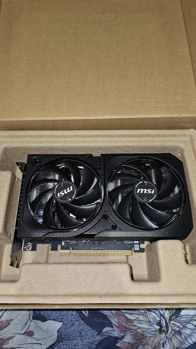 rtx 5060 1