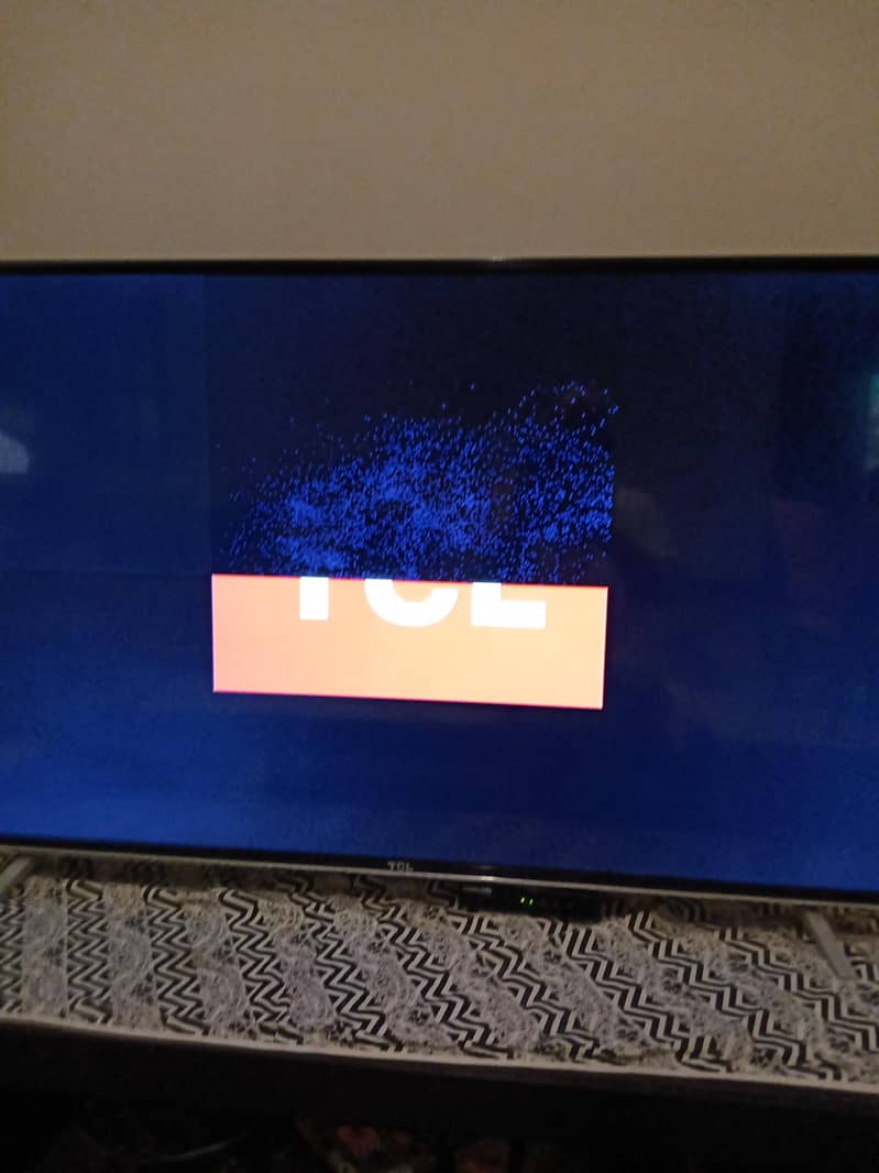 television - Televisions - 1106655433