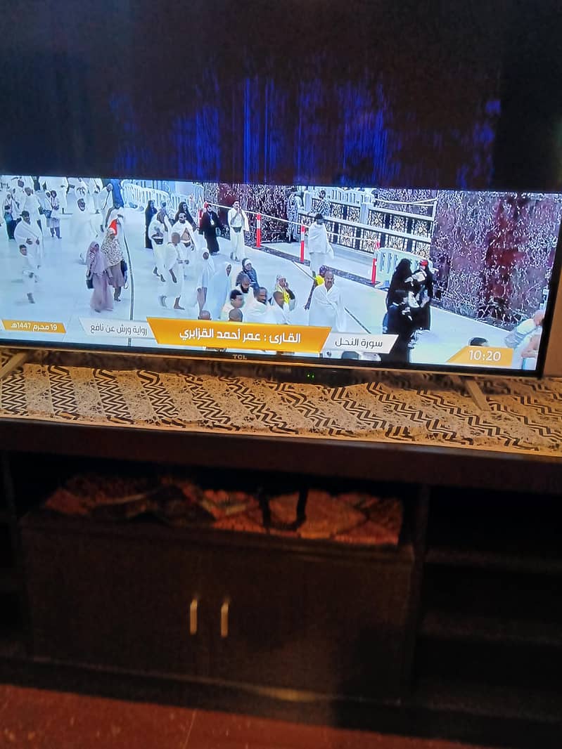 television - Televisions - 1106655433