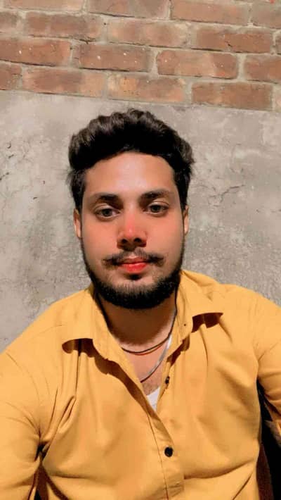Abdullah Malik