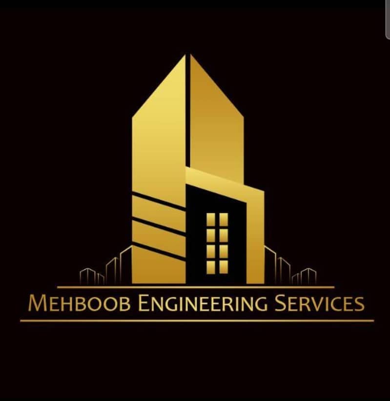 Electrical Technician 0