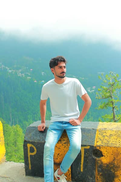 ch moaz sarfraz kamboh