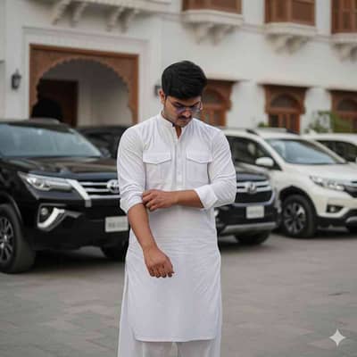 Ahmad fraz dhuddi