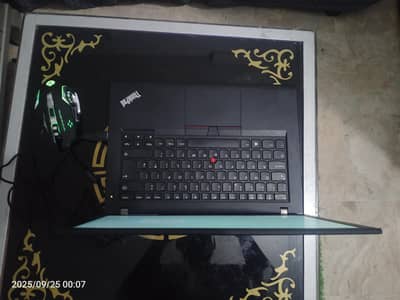 Lenovo T470