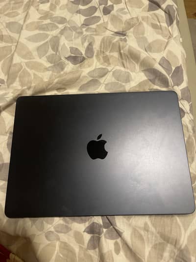 Macbook Air M4 14″