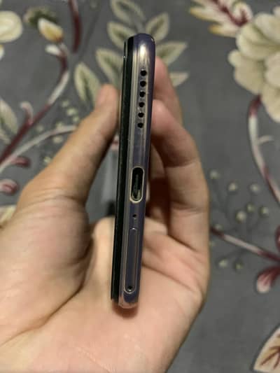 Xiaomi mi 11 lite 5G 8/128