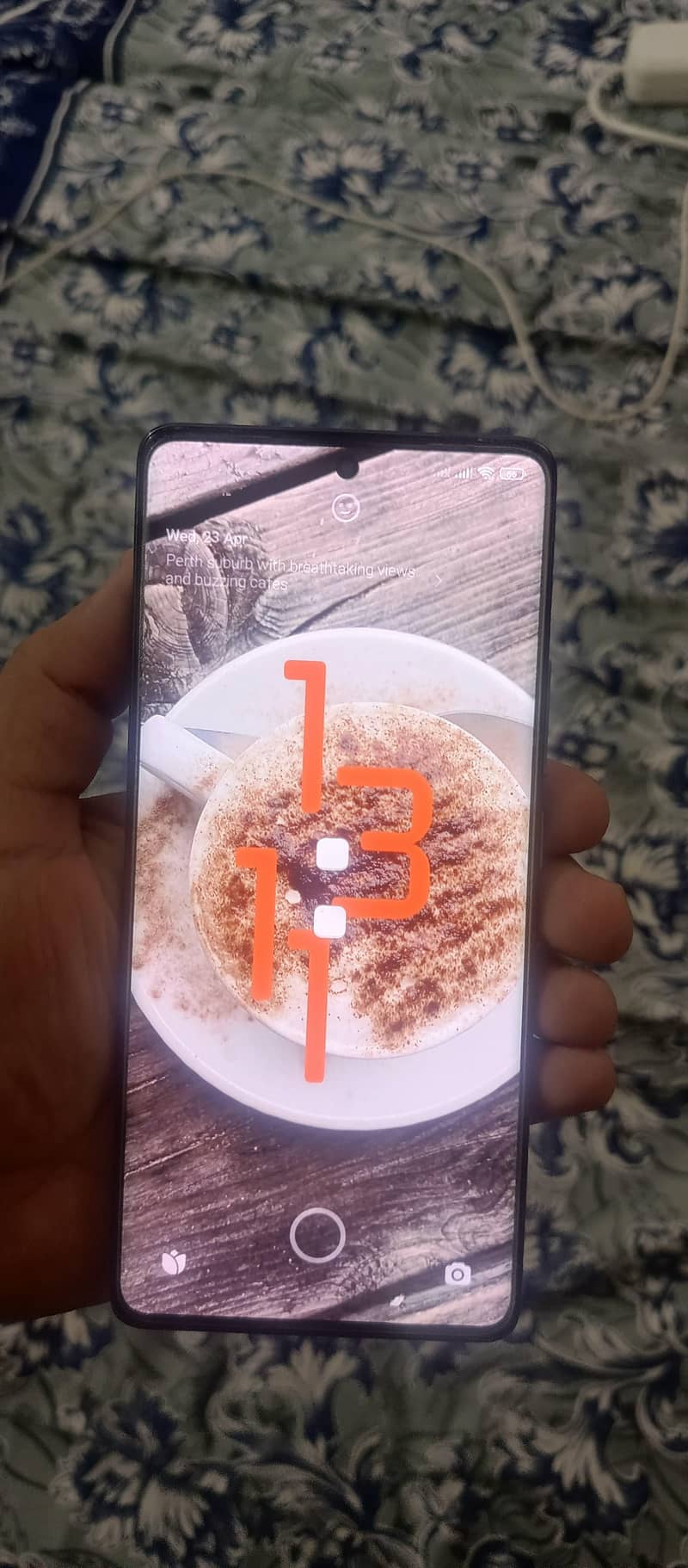 redmi note 14 pro 0