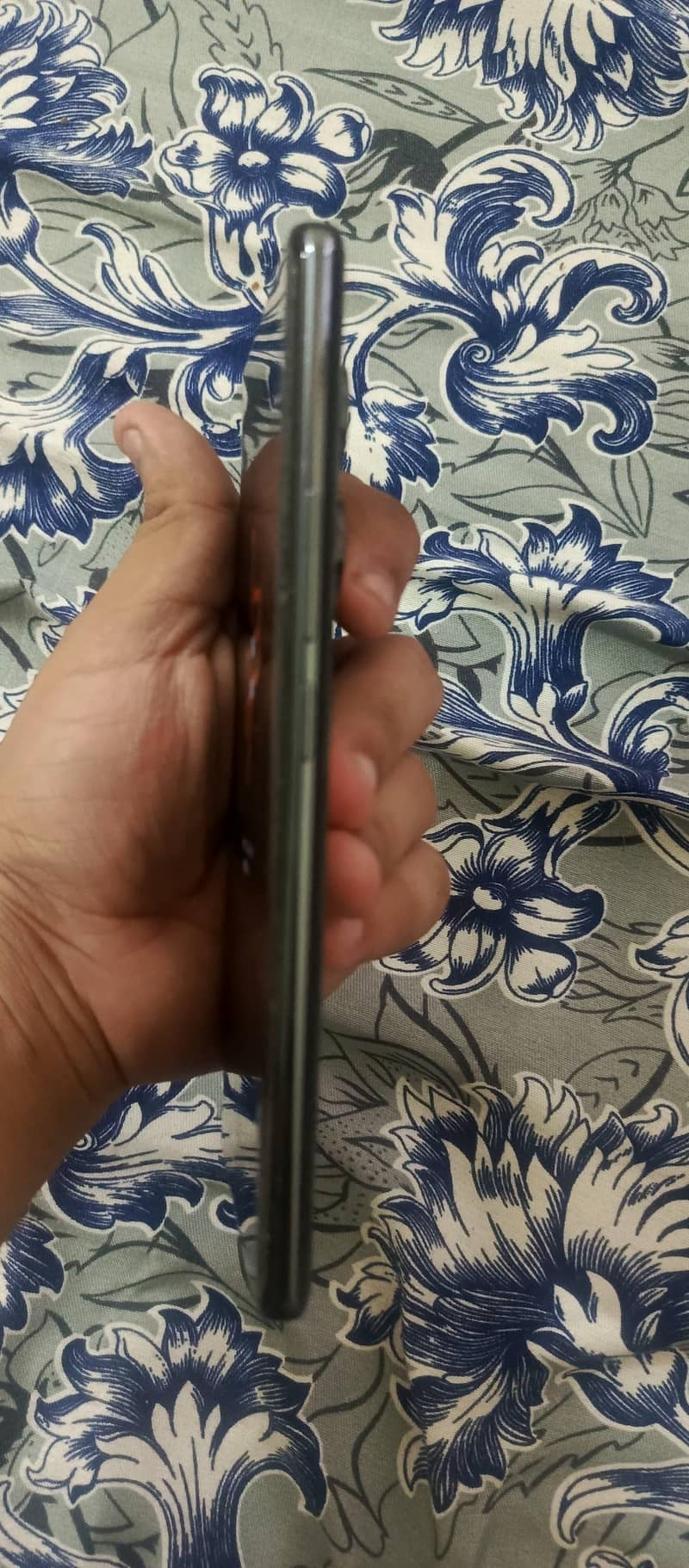 redmi note 14 pro 1