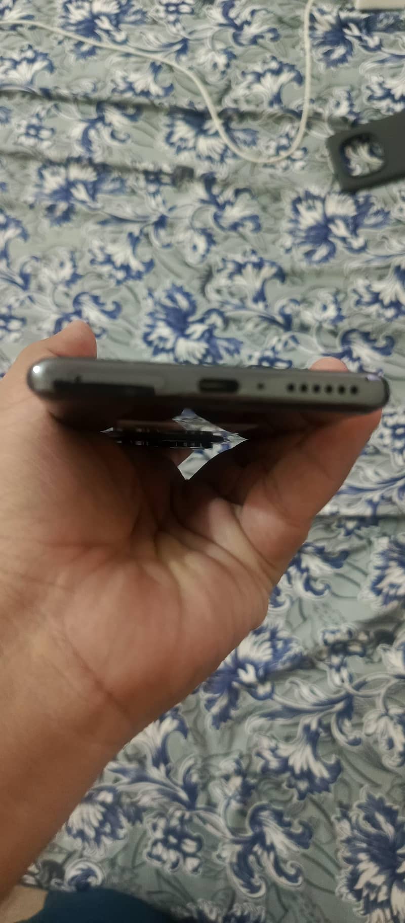 redmi note 14 pro 2