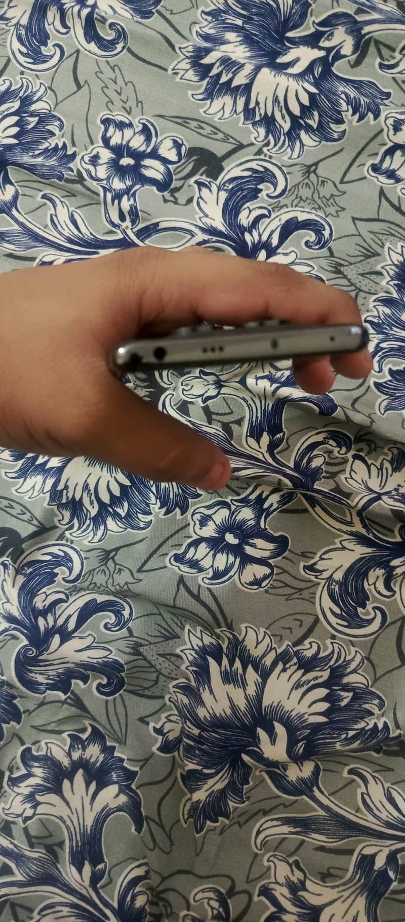 redmi note 14 pro 3