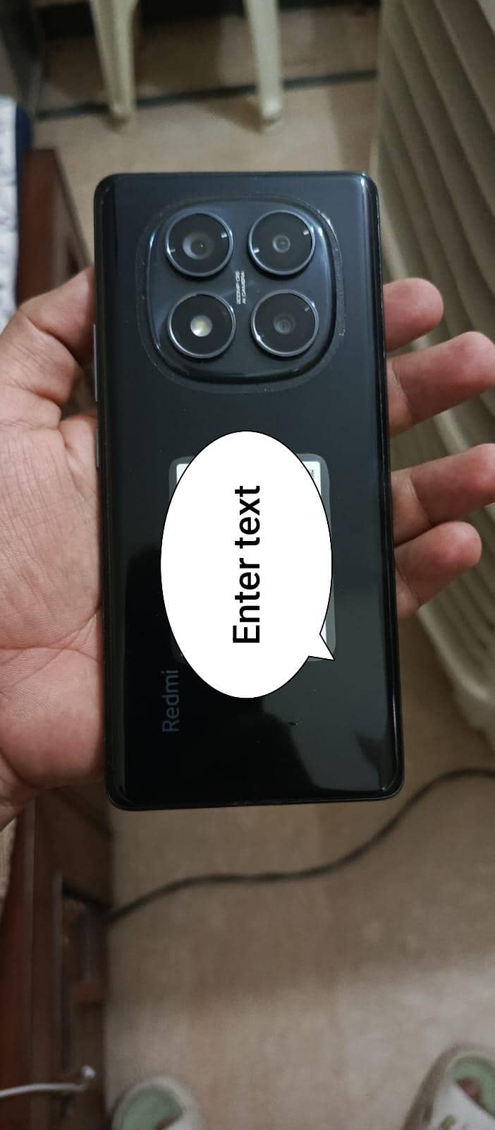 redmi note 14 pro 4