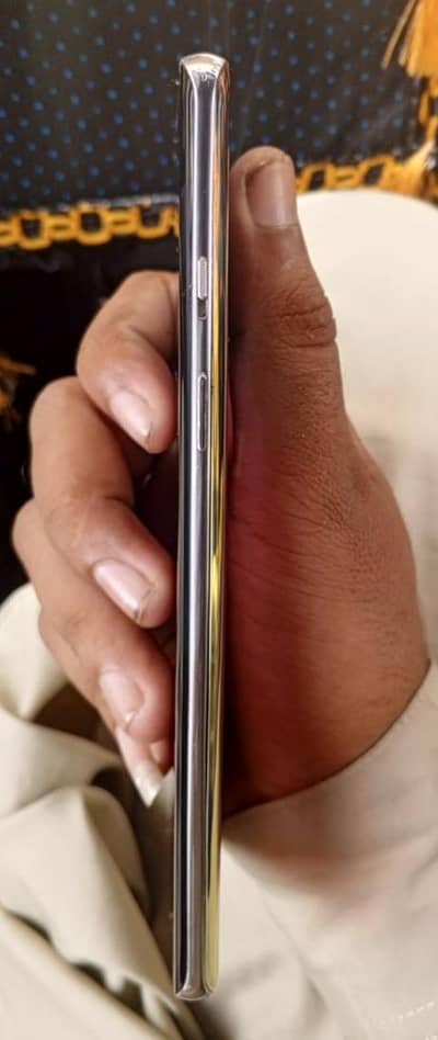 OnePlus 8 12/256