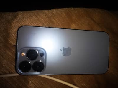 exchenge posibal hay gaming phone ho toe