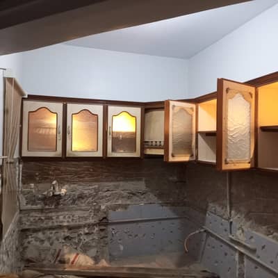 kitchen cabinets for sale