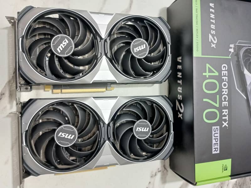 graphic cards 0