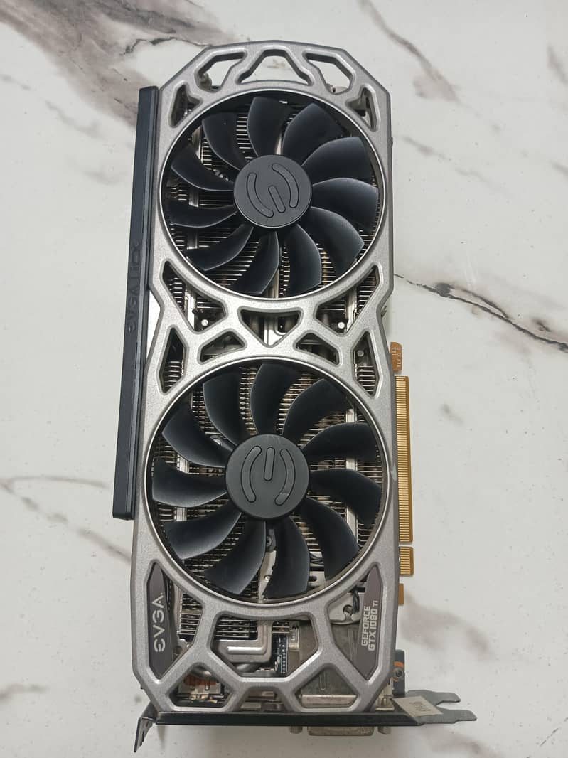 graphic cards 3