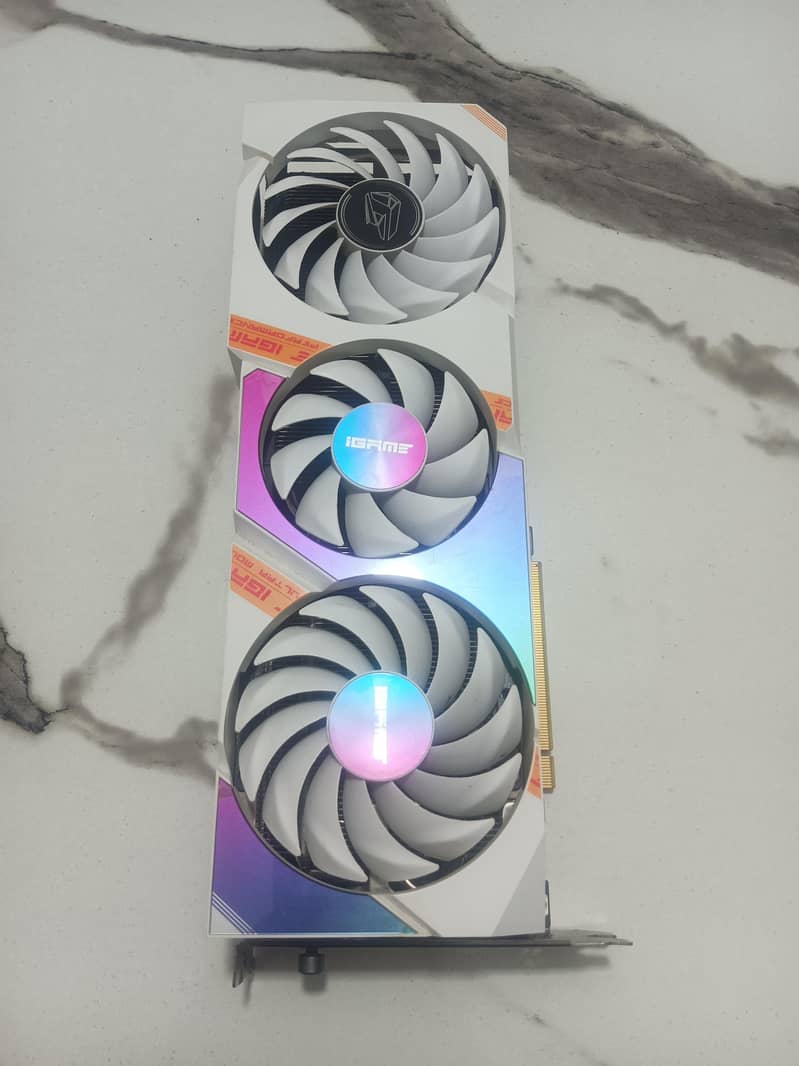 graphic cards 4