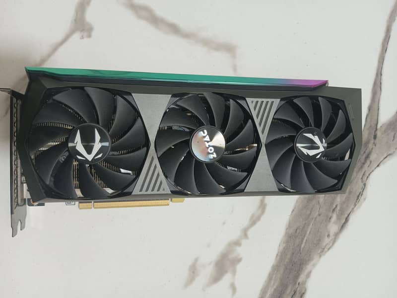 graphic cards 5