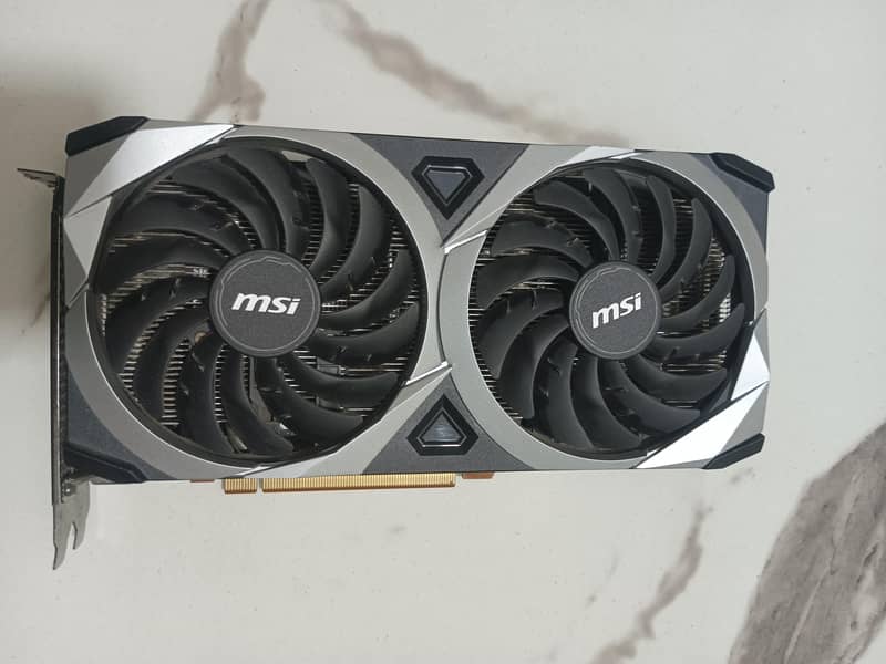 graphic cards 6