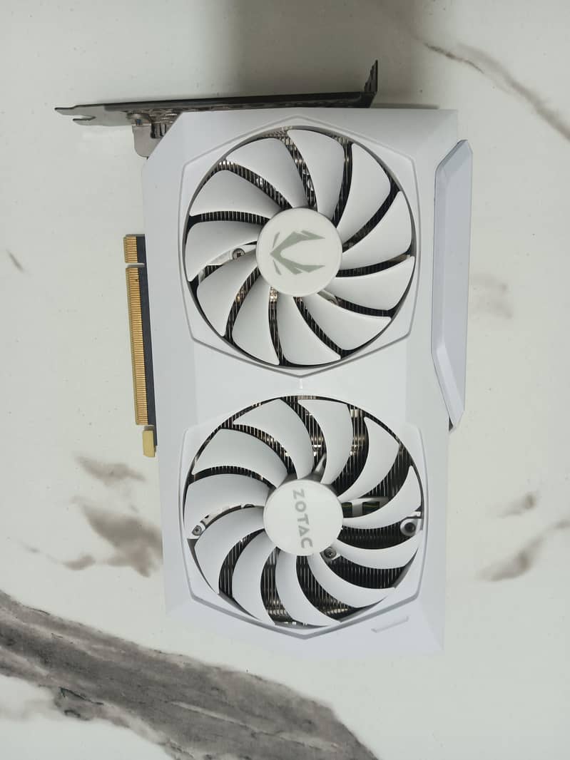 graphic cards 7