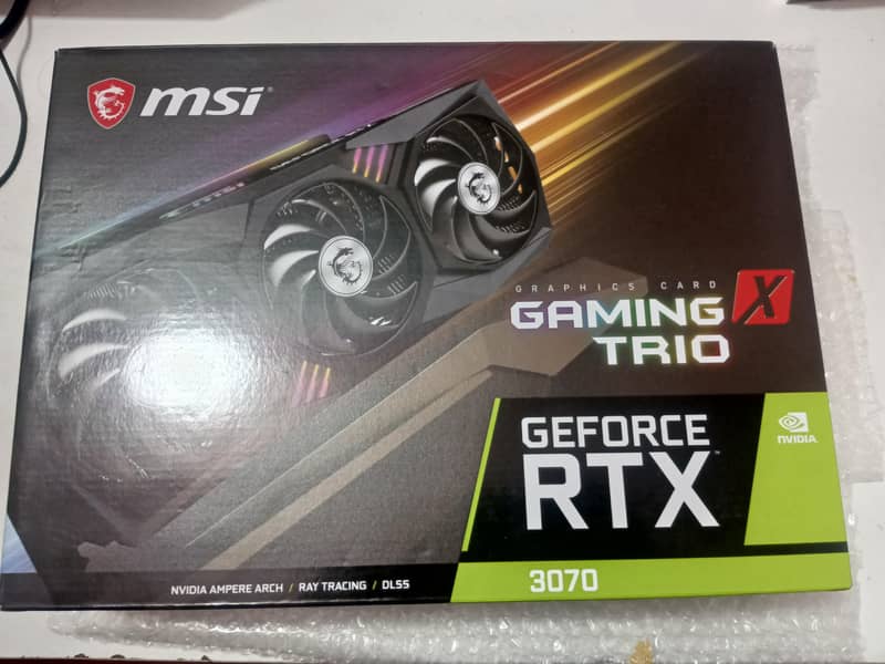 graphic cards 8