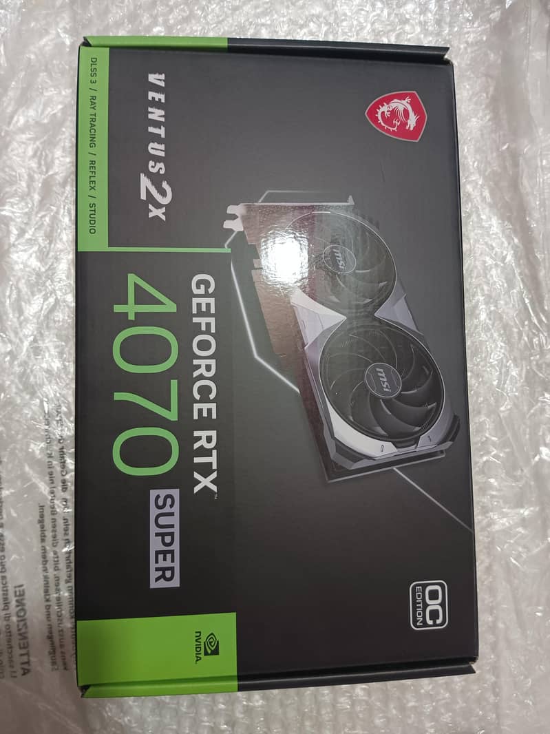 graphic cards 9